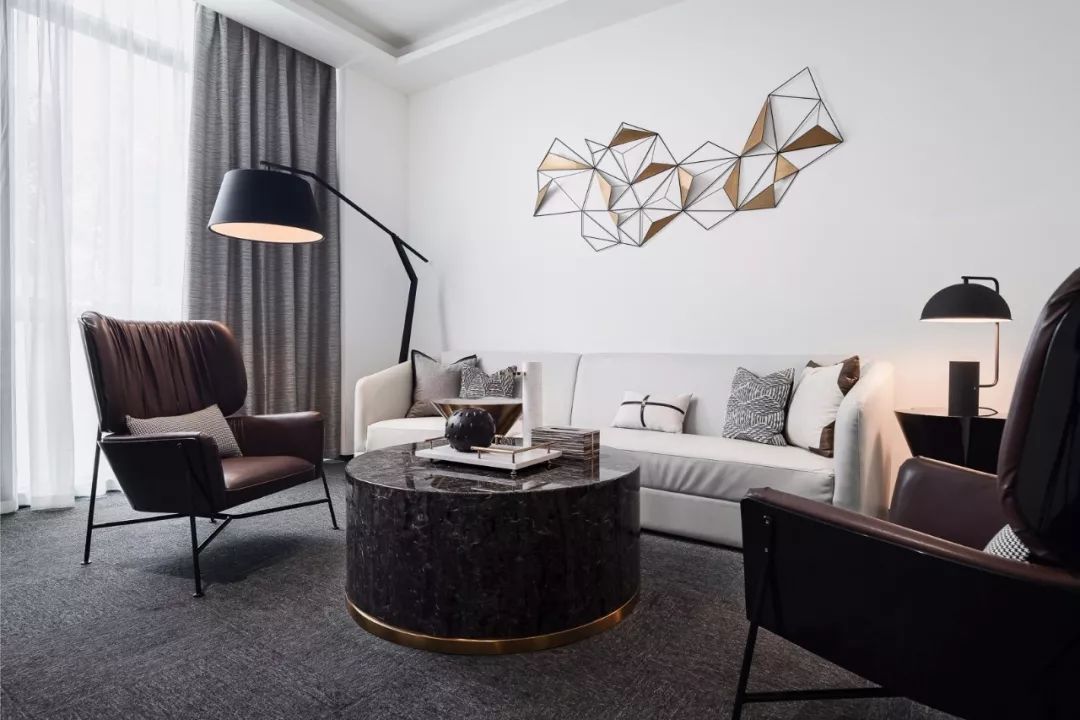 Inspiration |纯粹的平衡制造-19