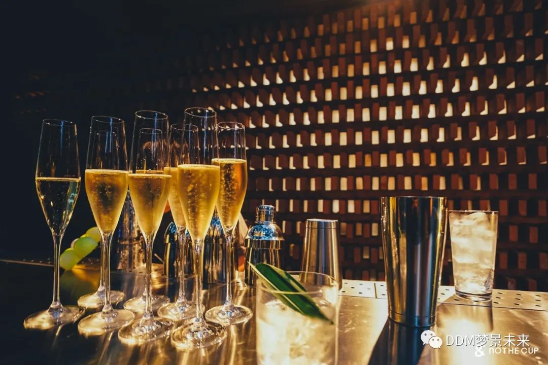 董小姐和马丁 · 成都城东公共艺术空间丨中国成都丨梦景未来,成都在行建筑设计事务所有限公司-49