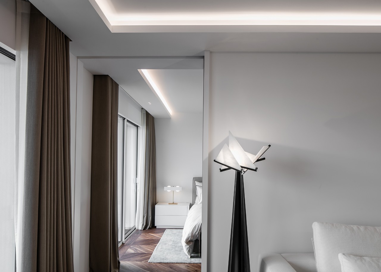 Caprini Pellerin 酒店-85