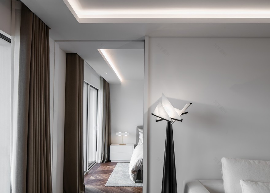 Caprini Pellerin 酒店-85