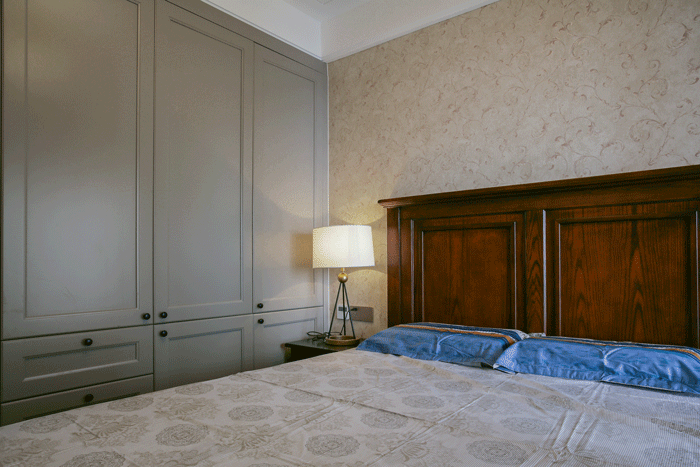 湖畔佳人的独墅九栋之梦-20