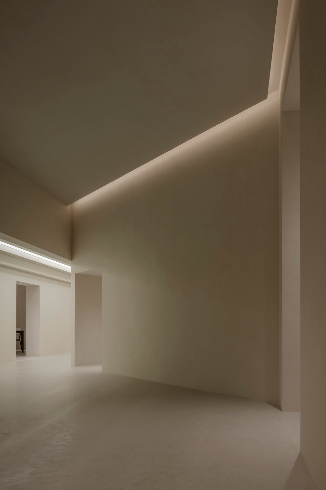 Simple Cuisine 艺术馆丨中国合肥丨HAS design and research 建筑事务所-40