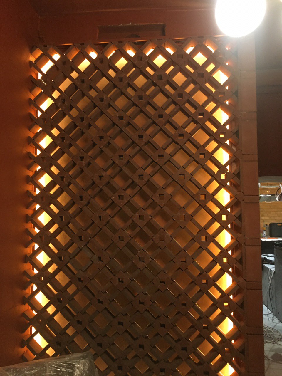 Matilda city cafe (in the process)-3