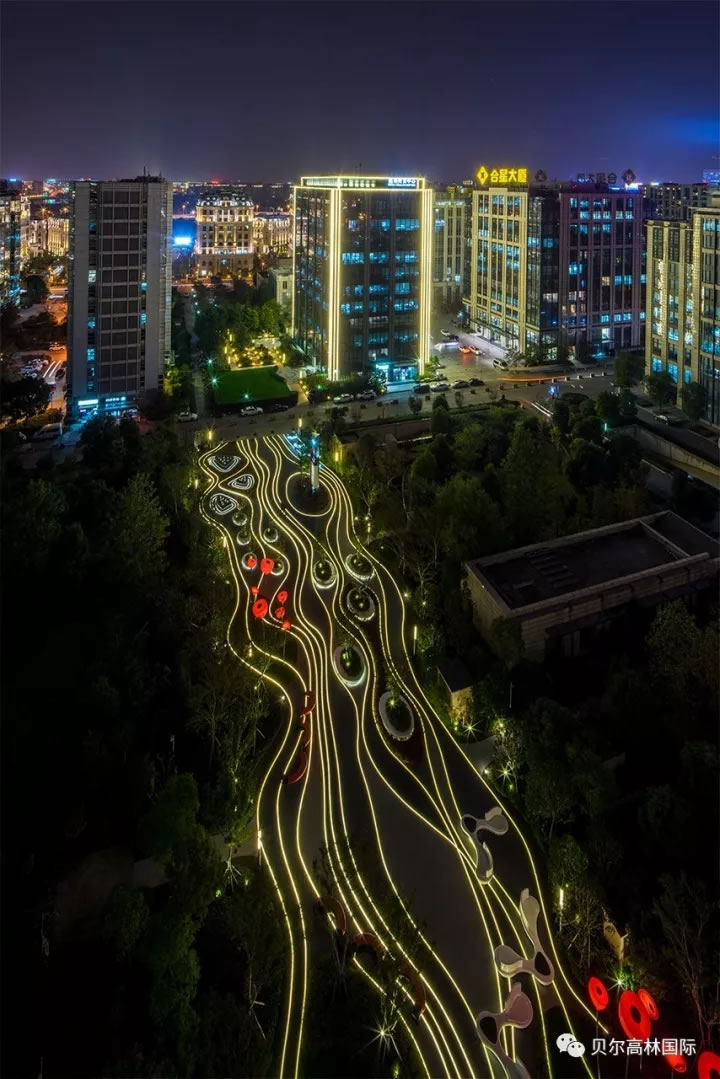 上海朗诗藏峰-68