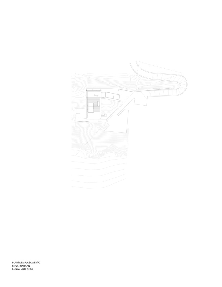 Ghat House  Max Núñez-39