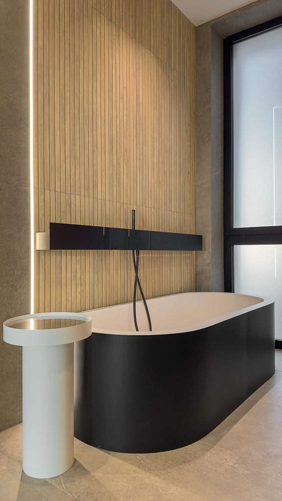 U 之家丨罗马尼亚克拉约瓦-102