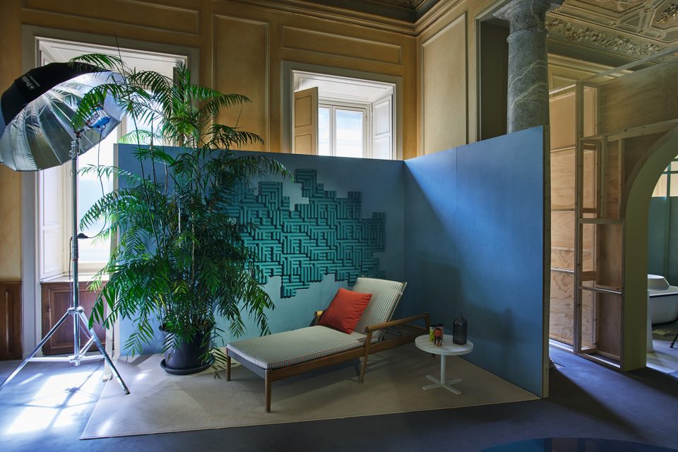 千禧一代在家-11