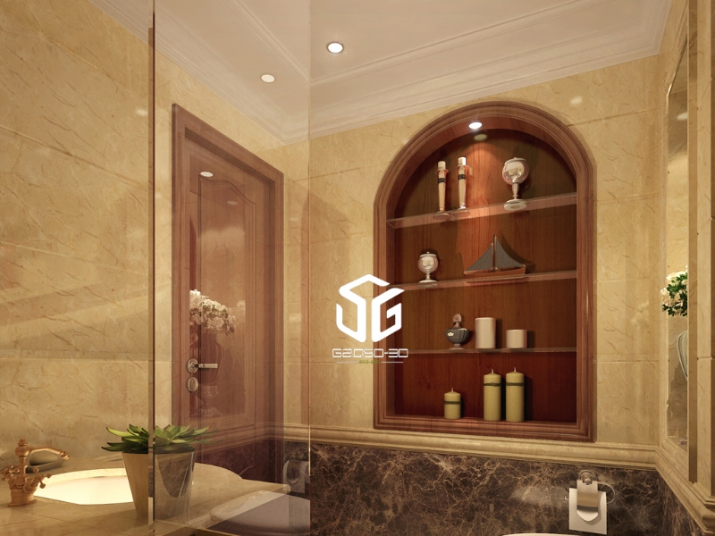 南宁香格里拉-10