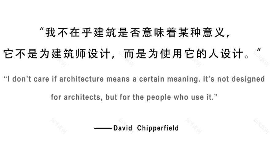 徐州招商臻园丨中国徐州丨MAZZON玛森-1