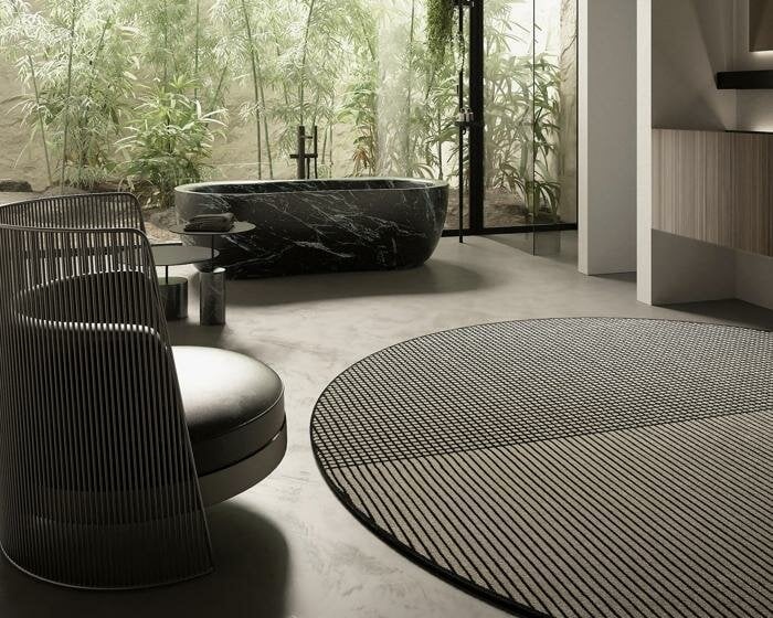 安东尼洛皮生活系列-18