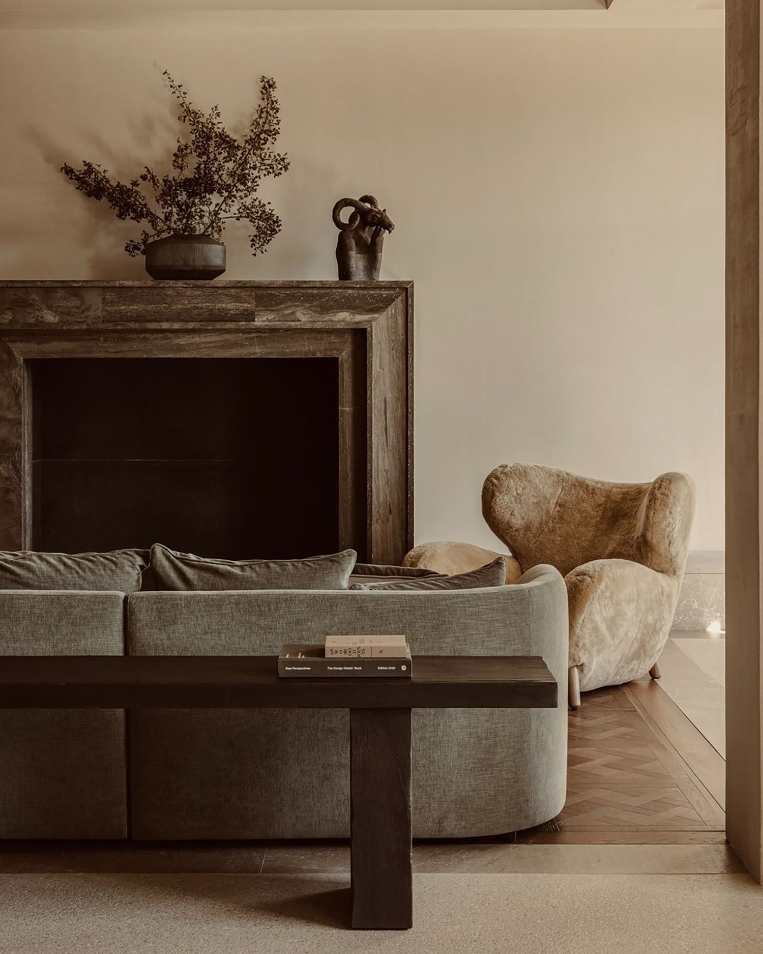 MANNA 酒店丨希腊丨KStudio-36