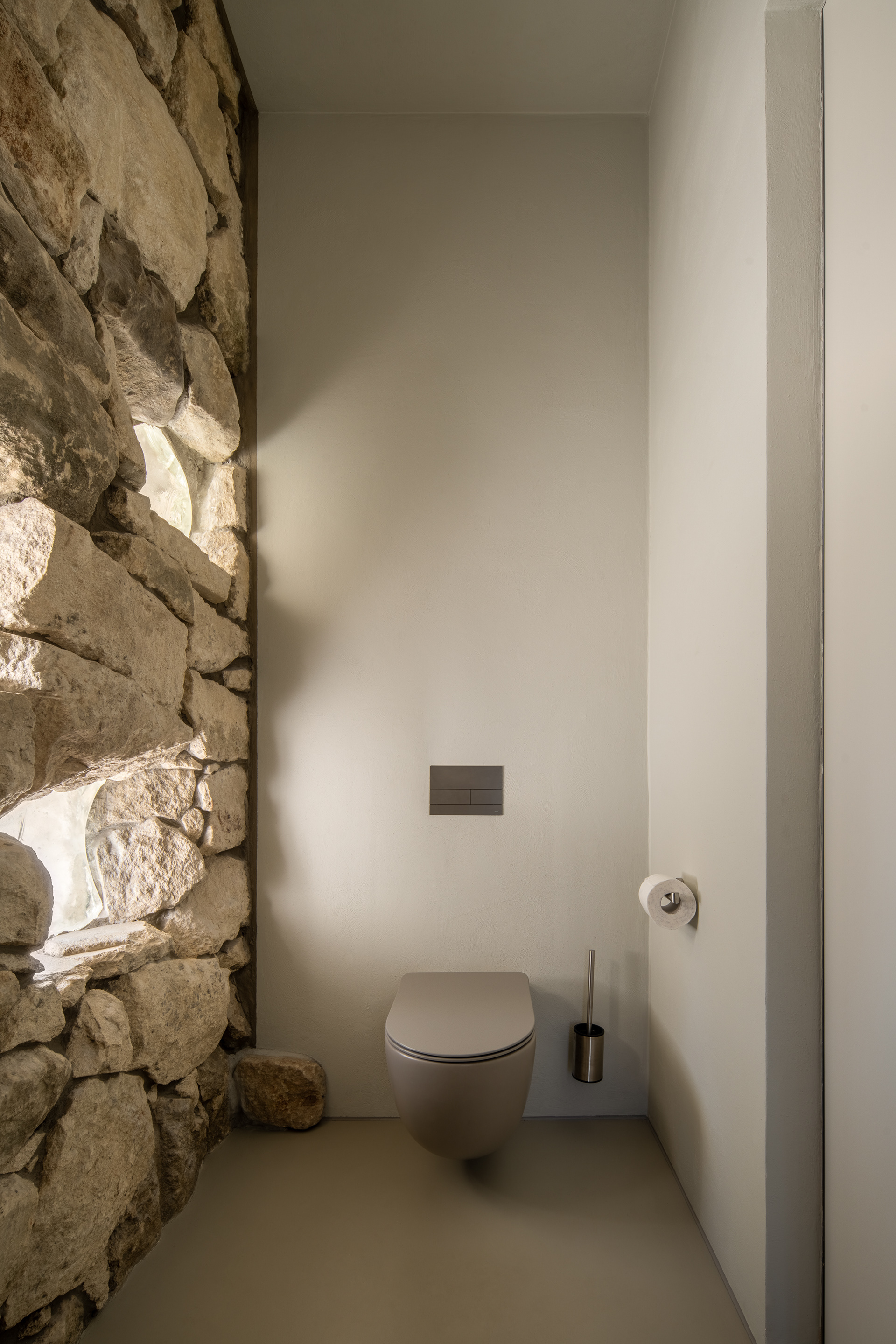 OLSW 之家丨乌克兰利沃夫丨Dmytro Sorokevych 等-61