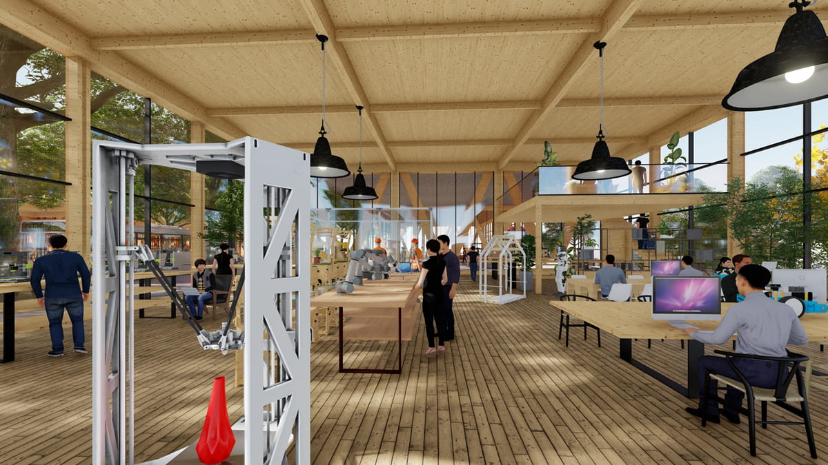 中国后疫情城市总体规划-13