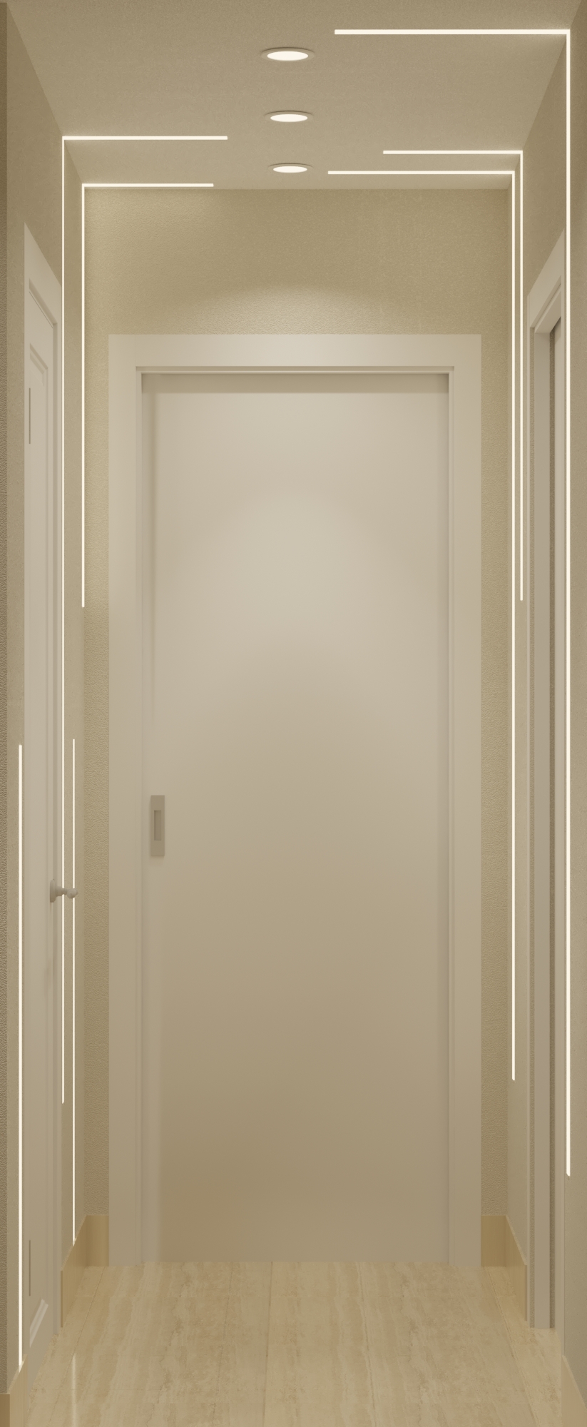 RECEPTION & DINING | OCTOBER-7