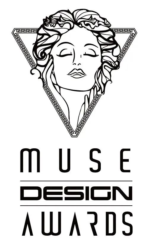 【雾屿山行】肆面设计斩获美国缪斯设计大奖铂金奖！-15