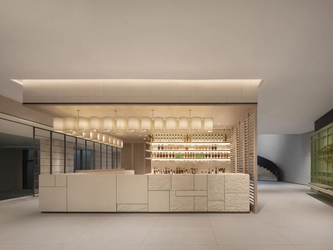 武汉城建•融创 江山云起丨中国武汉丨DIA-39