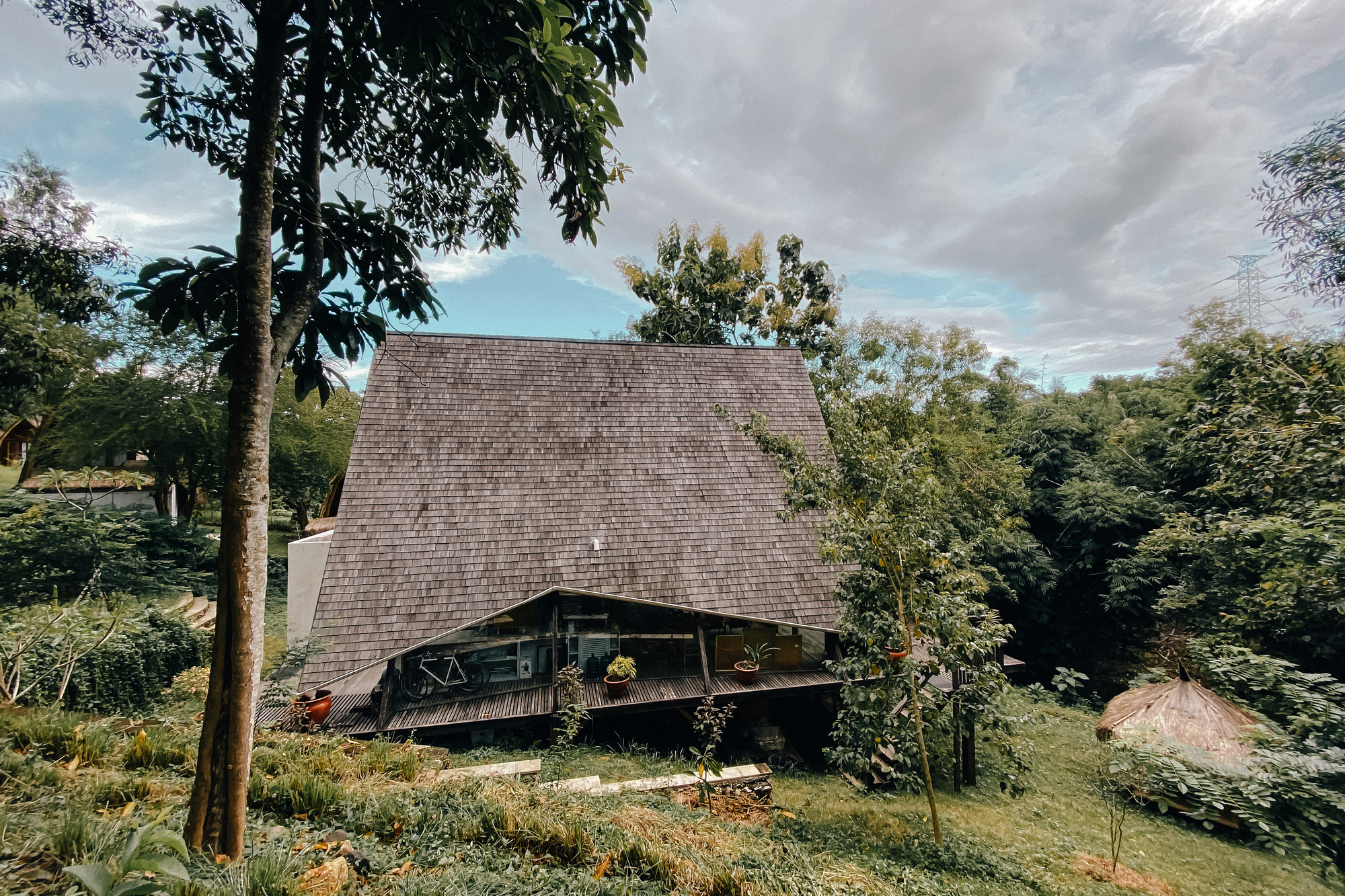 RL 之家丨印度丨Wiyoga Nurdiansyah-25