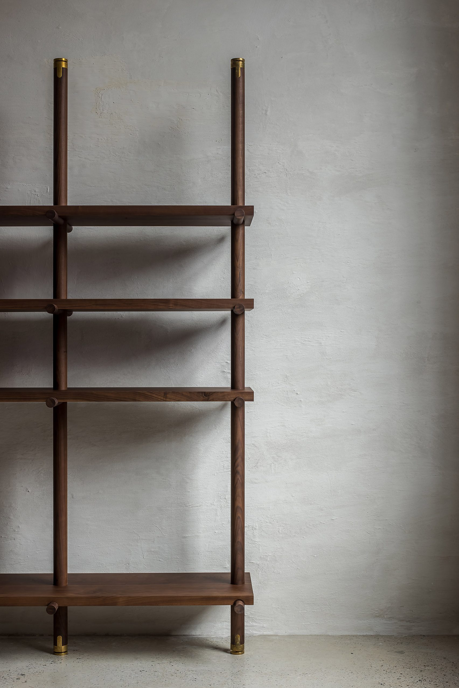 Nathalie Deboel 设计案例丨比利时-83