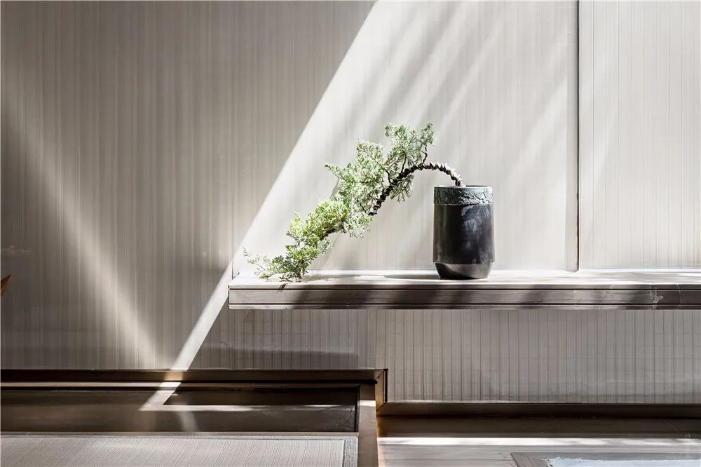 龙光·天瀛 别墅-67