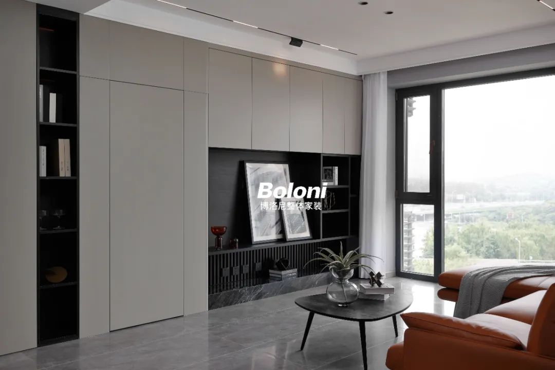 上元君庭丨中国北京丨胡书静-2