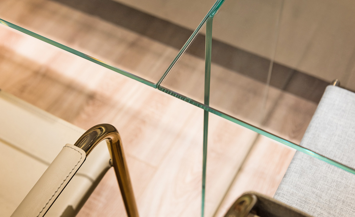 新北汐止 231㎡退休宅，麻石设计打造舒适恬静空间-59