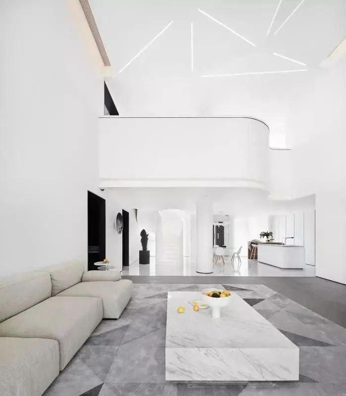 杭州和家园•鼎园私宅-57