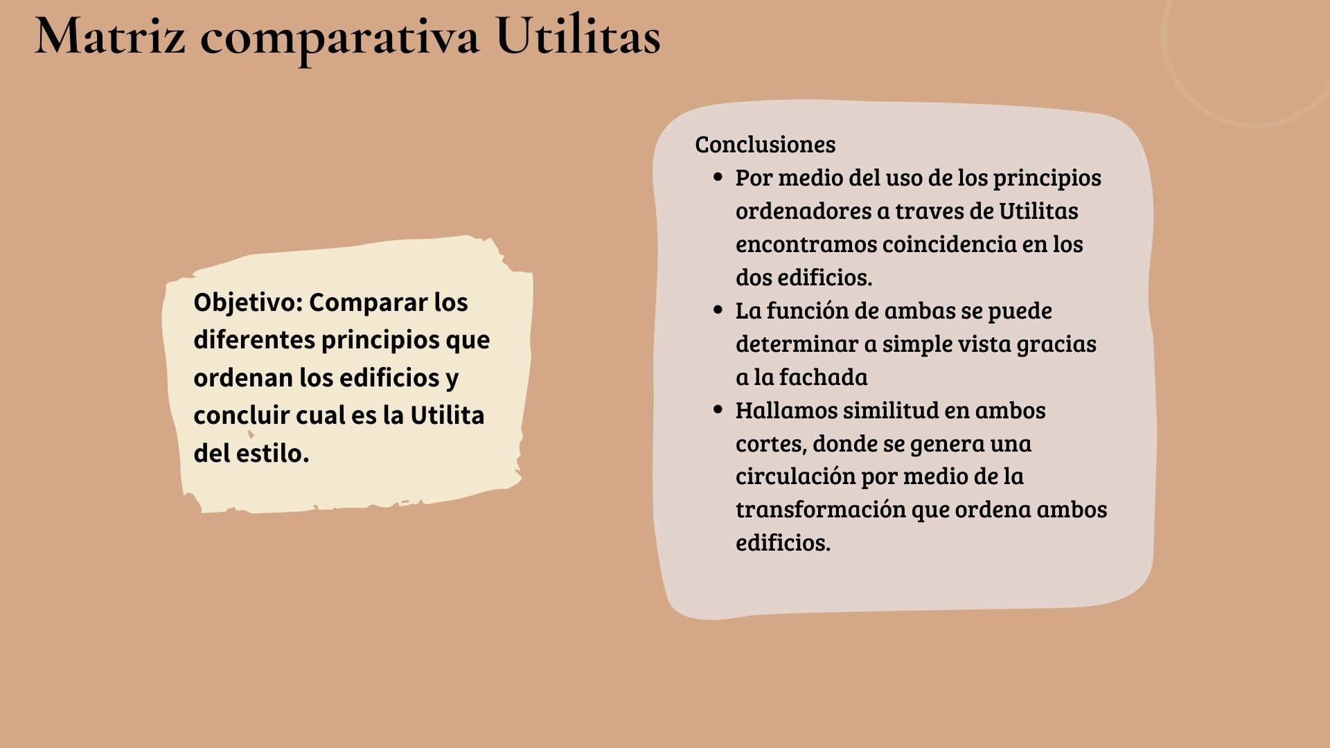 城市规划组合 1-24