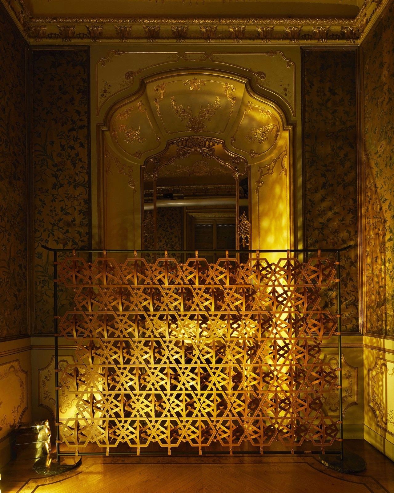 LV与大牌设计师合作的家居产品,真的有创意-48