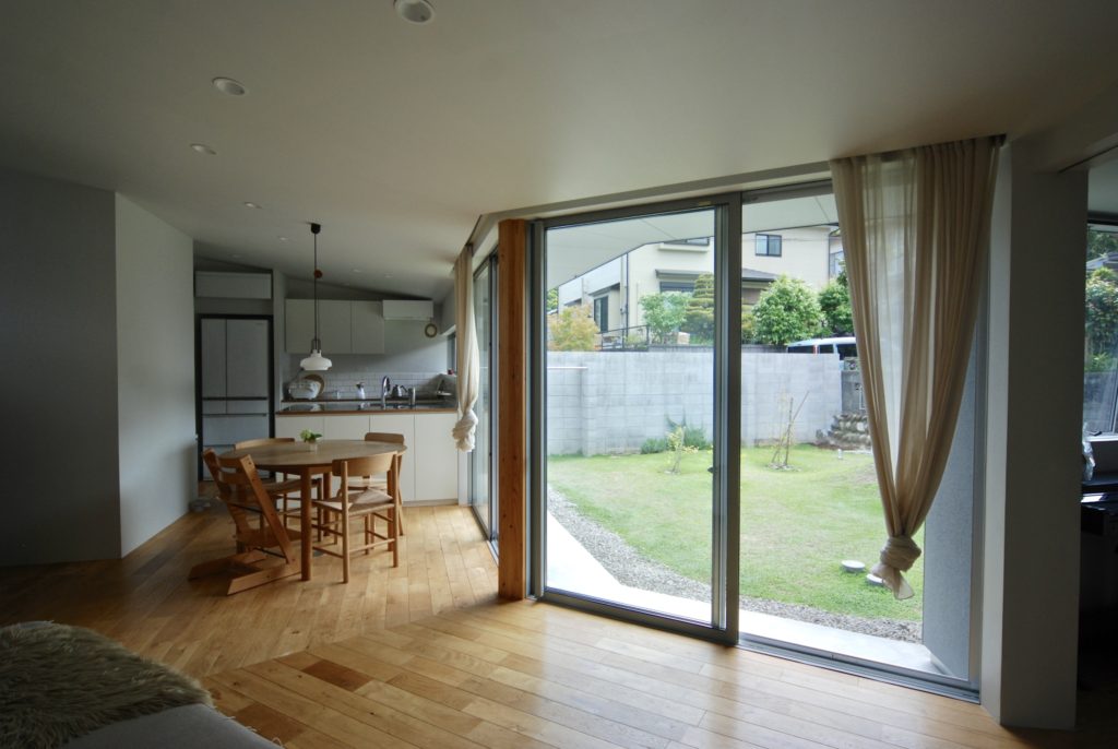 丨日本宫崎丨有限会社COGITE-22