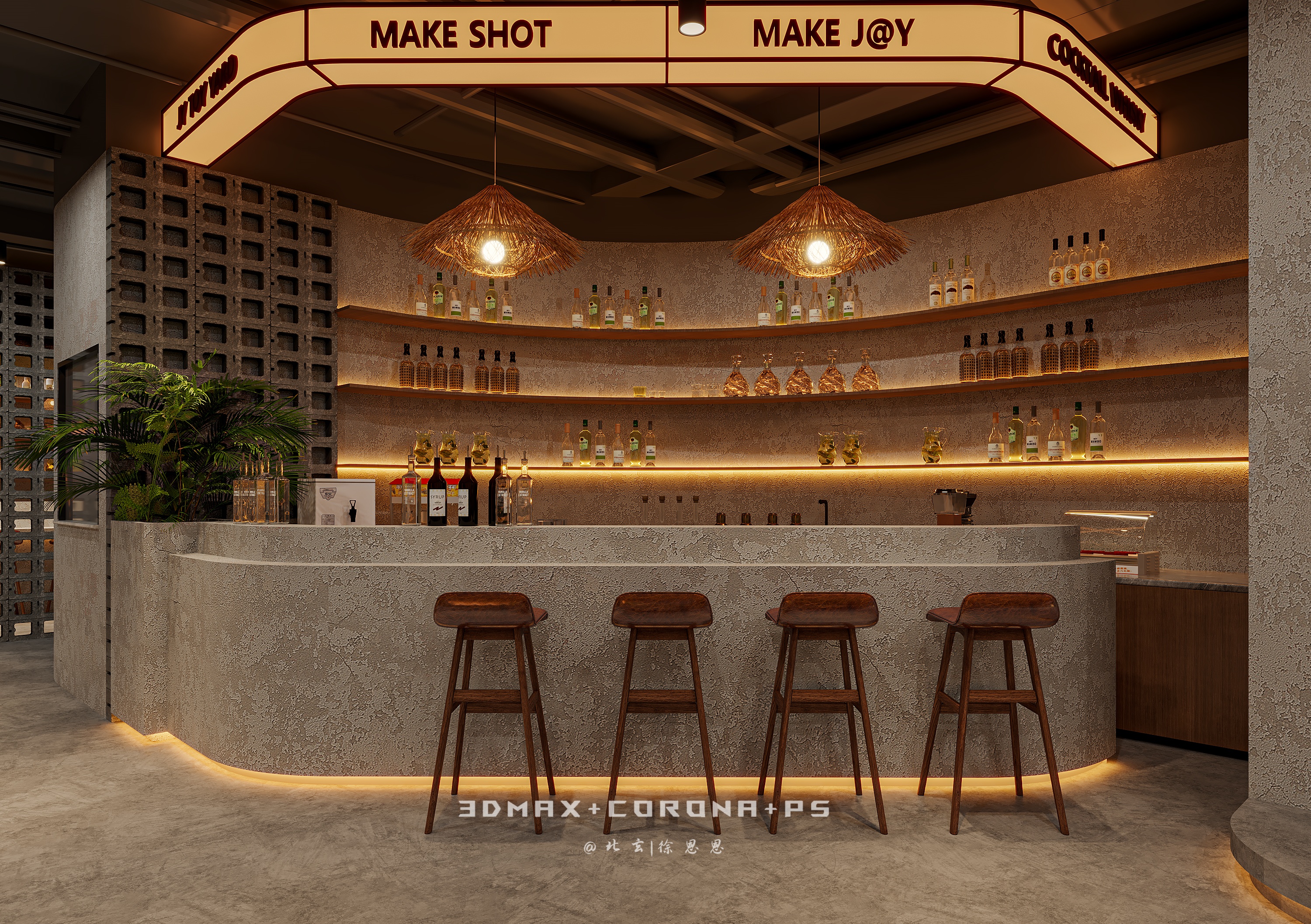 露营风餐吧，一方静谧天地，一份美食慰藉-5