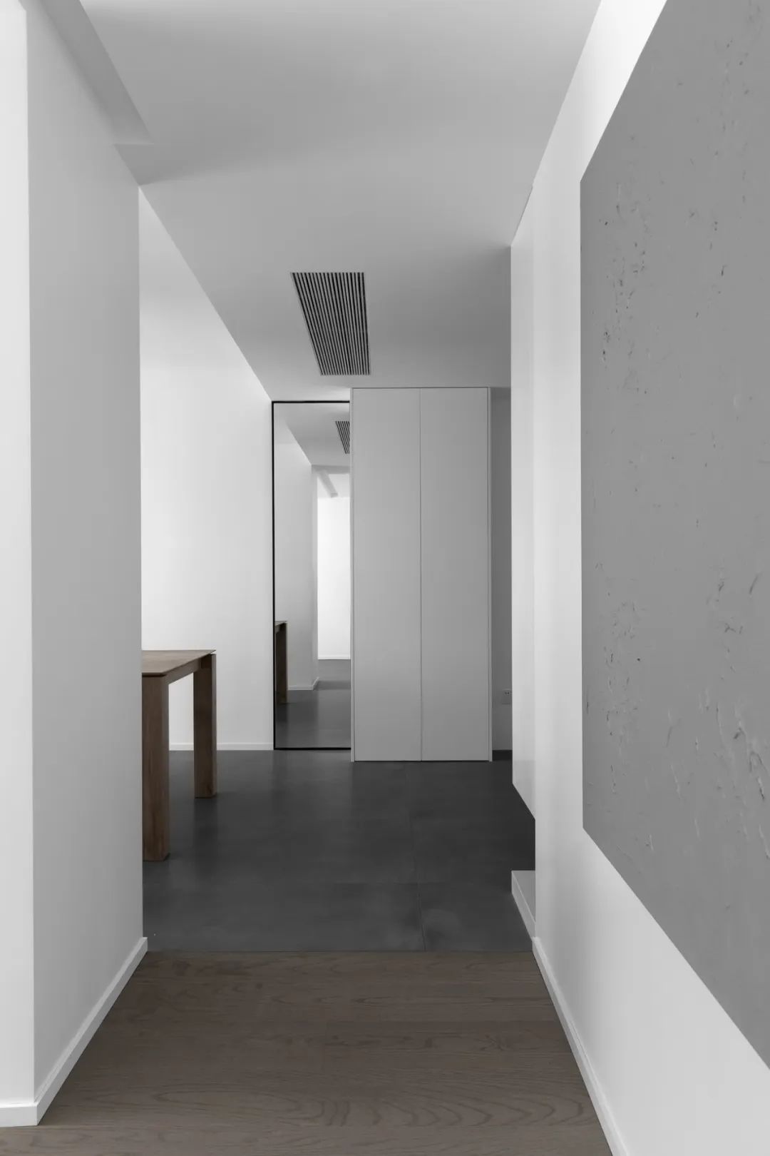 极简纯粹，现代生活美学之作-59