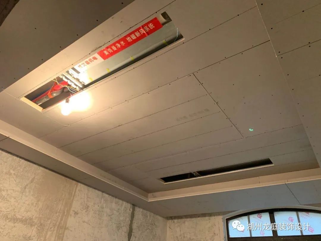 龙庭设计 2019 年度精彩案例盘点-140