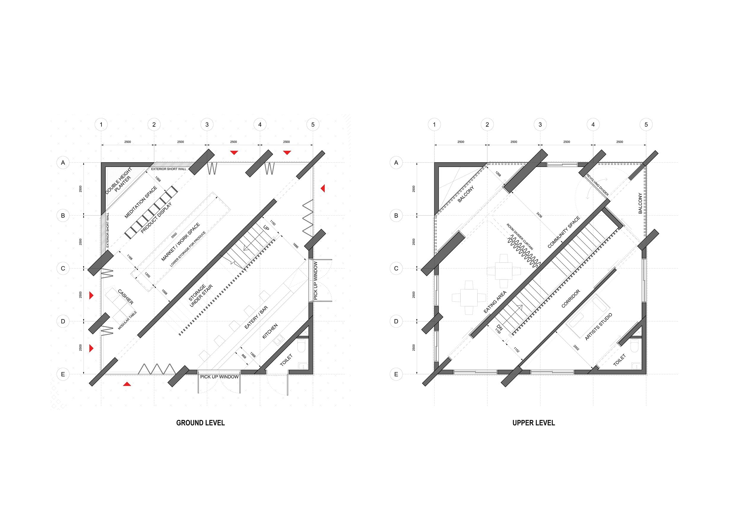 丨菲律宾丨SJ Kwon-19