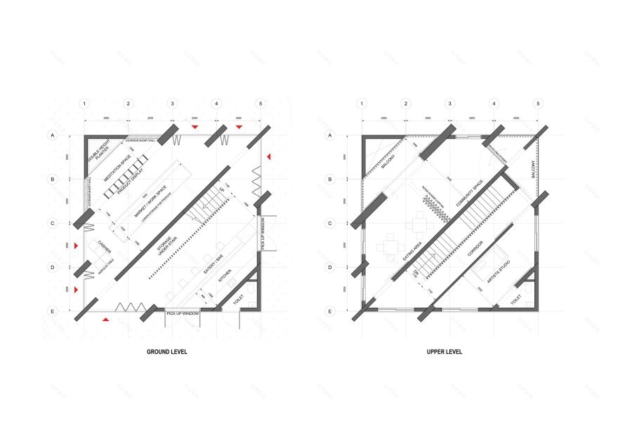 丨菲律宾丨SJ Kwon-19