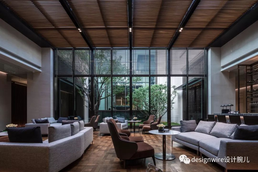 九华山莲花小镇-181