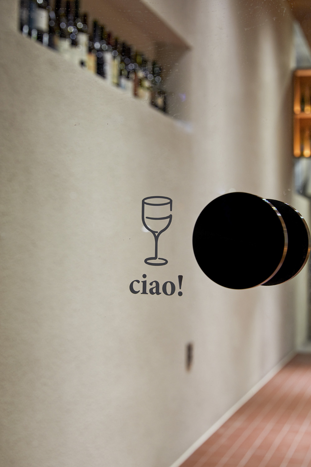 11 平米微空间的极致利用-16