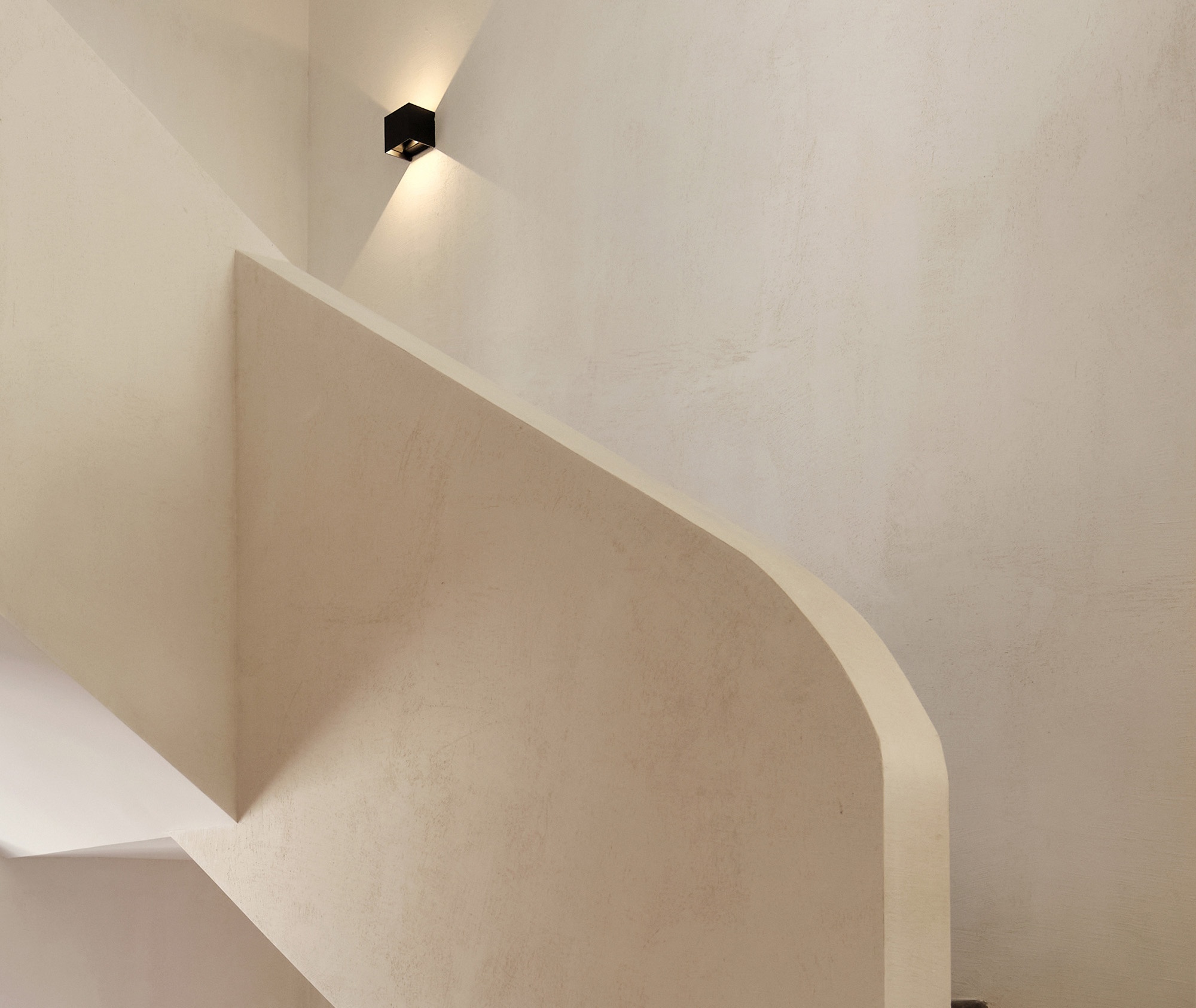 阿毛的家丨中国苏州丨庚 DESIGN-37