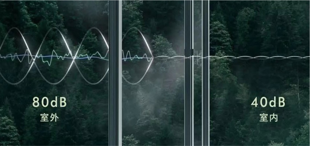 【科技赋能】助力打造“好房子”践行标杆，中建八局HealthTech健康科技系统在广州落地-31