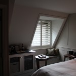 丨英国曼彻斯特-46