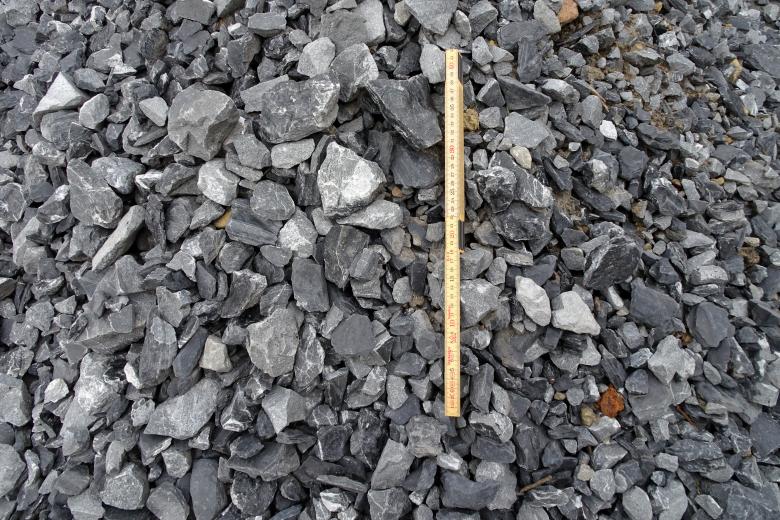 mavo gmbh丨Erweiterung Schulanlage Mettmenstetten ZH丨瑞士-23