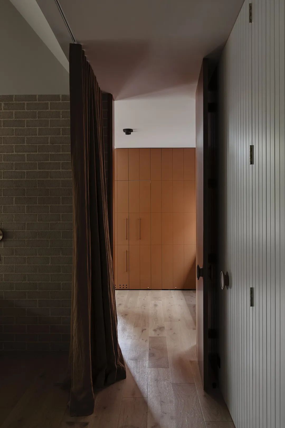 Kennedy Nolan | 在地的探索-46