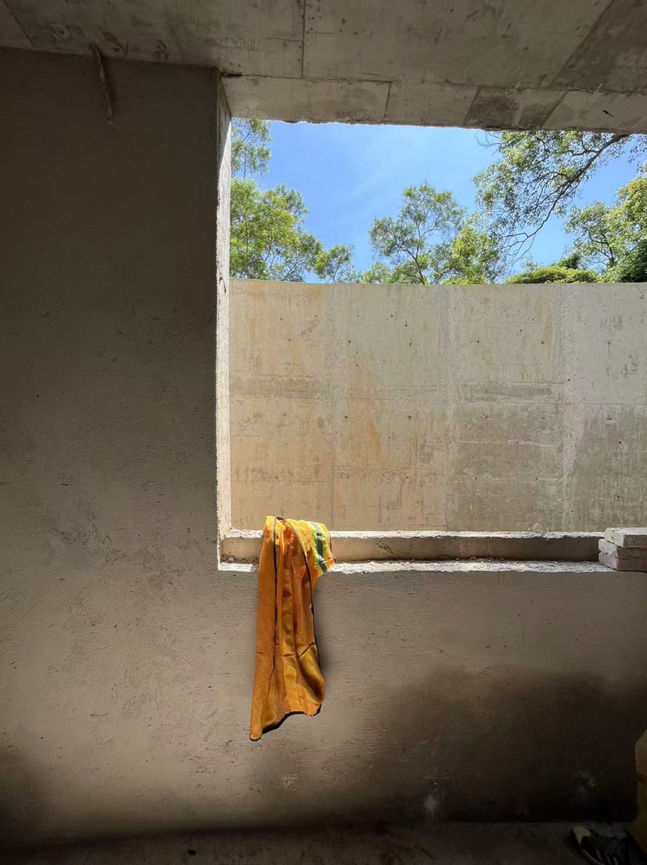 梧桐亭丨中国深圳丨悉地国际东西影工作室-132