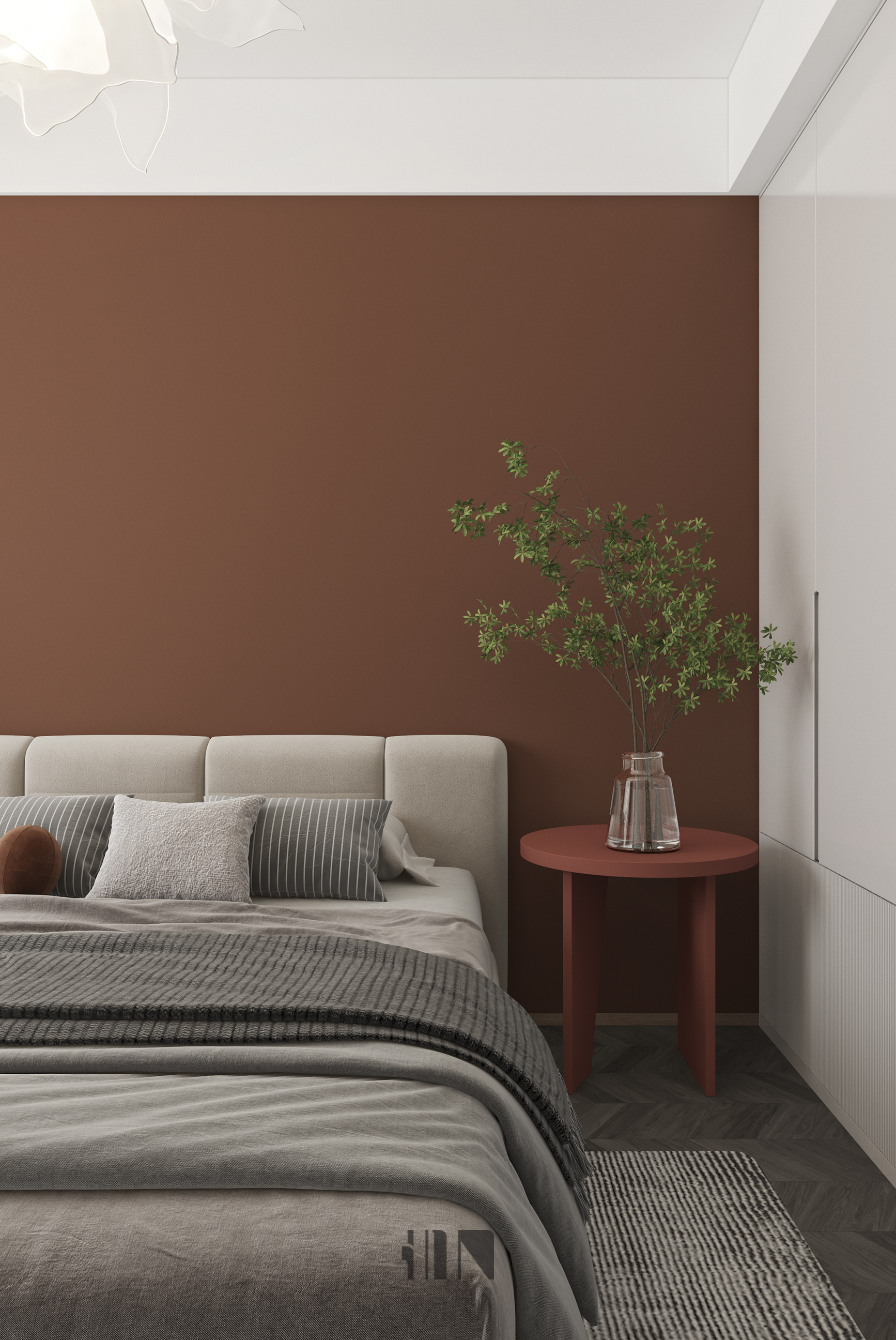 微风之城Ⅱ丨内舍·&-34