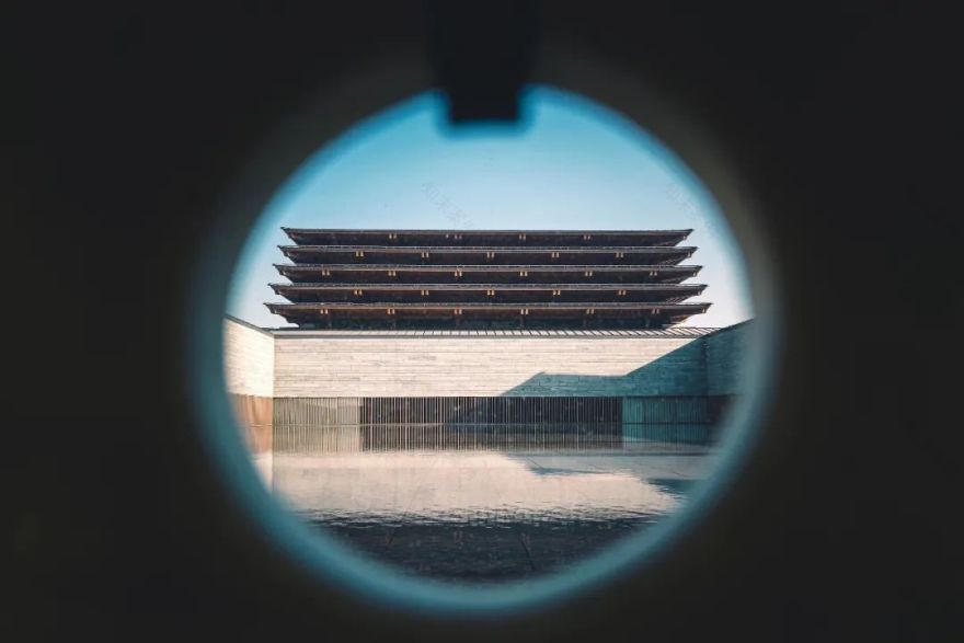 云东境·禅奢疗愈酒店丨中国徐州丨GAD杰地设计,ZSD卓时设计-142