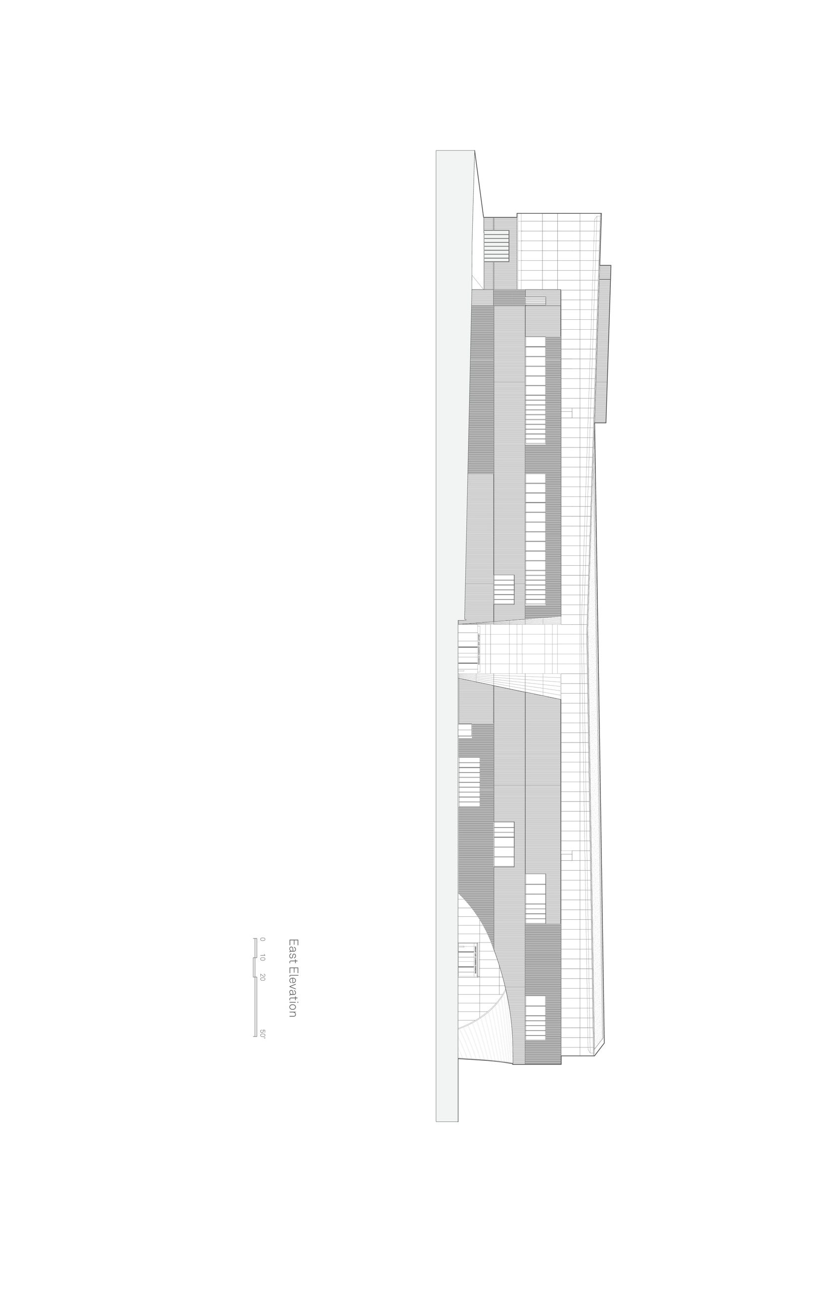 天普大学查尔斯图书馆-45