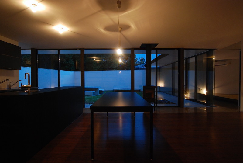 丨日本丨有限会社COGITE-16