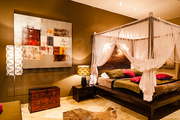 伊比萨别墅 068丨西班牙丨Ibiza Villas-8