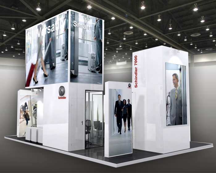 卡罗莱纳州戈麦斯-35