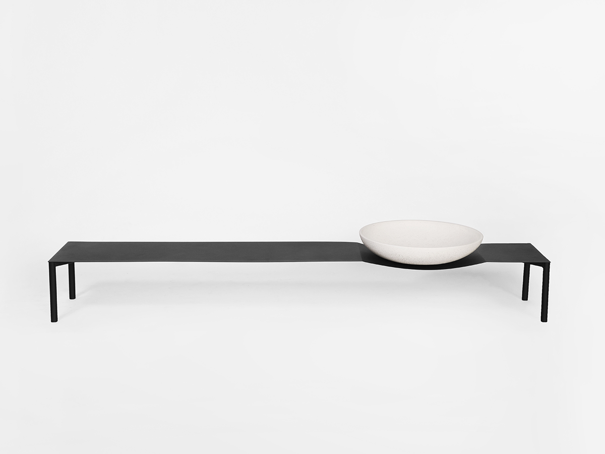 WENTZ品牌系列产品设计丨Guilherme Wentz-13