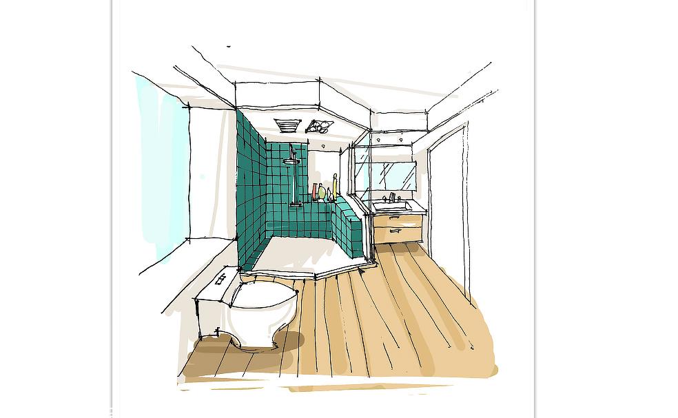 《构成八号》-51